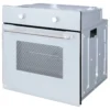 Horno Eléctrico EO 16