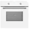 Horno Eléctrico EO 16