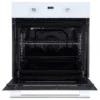 Horno Eléctrico EO 16