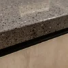 Cocina Recta OHS9042