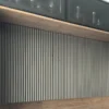 Cocina Recta OHS9042