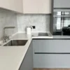 Cocina Esquina VP1353 – La Solución Perfecta para Su Interior
