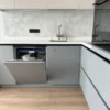 Cocina Esquina VP1353 – La Solución Perfecta para Su Interior