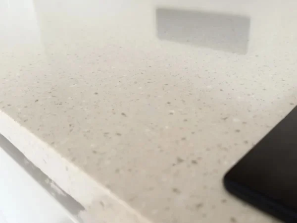 Cocina Angular BCH1142: Elegancia y Funcionalidad para Tu Hogar