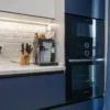 Cocina Lineal GK1046: La elección perfecta para tu moderno interior