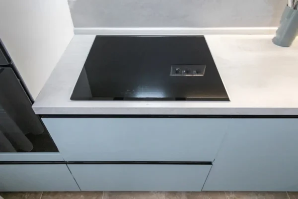 Cocina en Esquina VSH1074 – La Elección Ideal