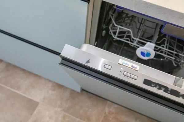 Cocina en Esquina VSH1074 – La Elección Ideal