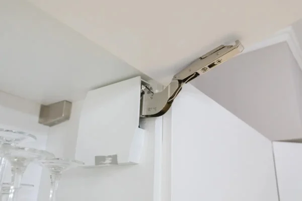 Cocina en Esquina VSH1074 – La Elección Ideal