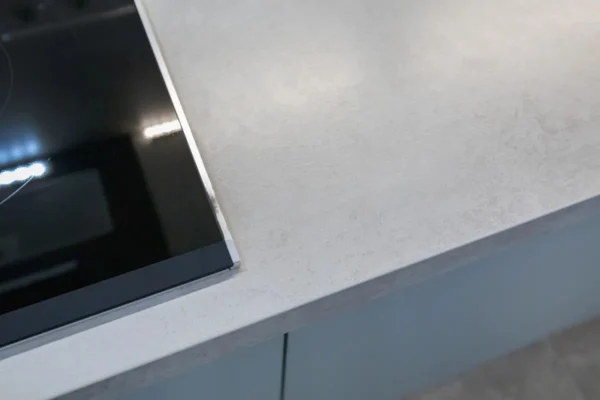 Cocina en Esquina VSH1074 – La Elección Ideal